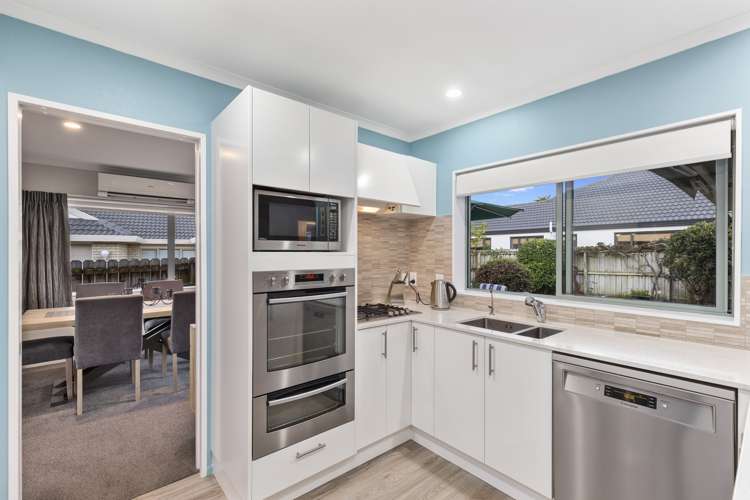 18 Nad Place East Tamaki Heights_7