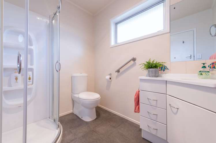 19 Derby Street Stoke_10