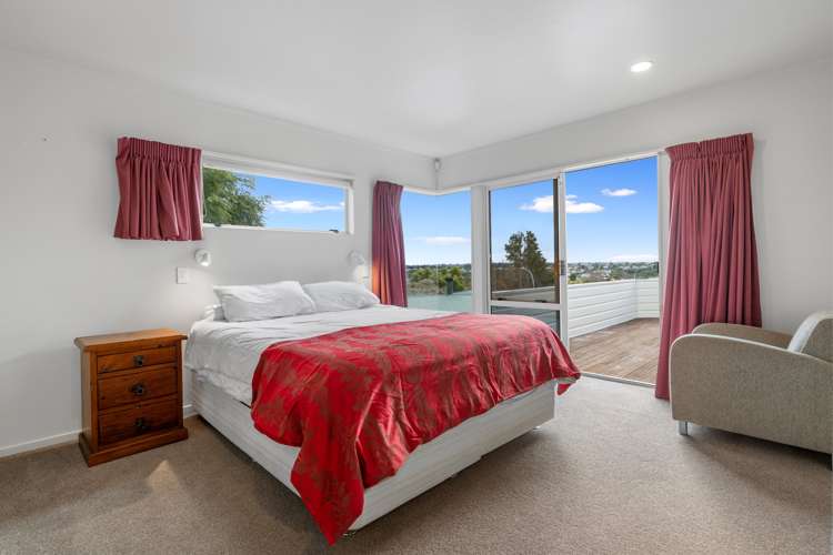 6 Osprey Drive Welcome Bay_8