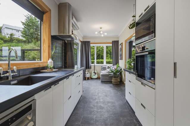 31 Craighall Crescent Wakari_1