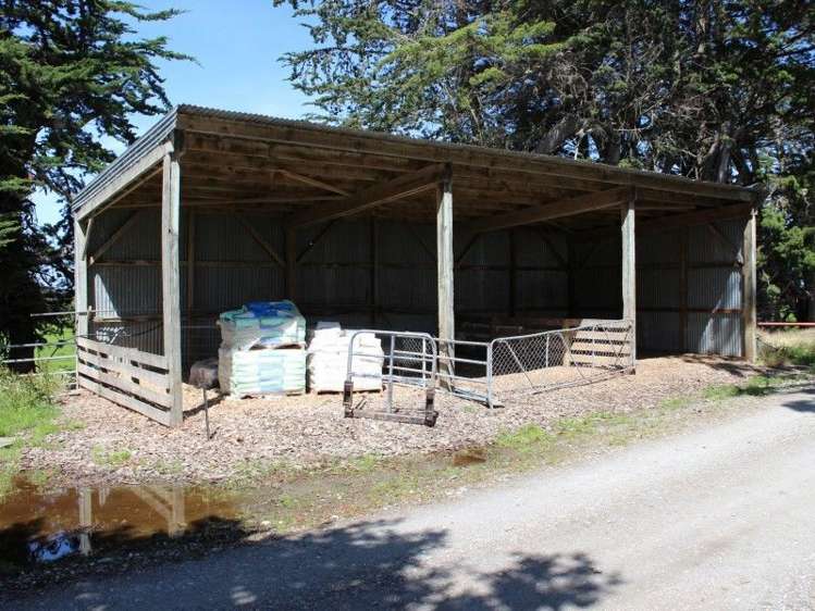 247 Mataura Island Road Wyndham Surrounds_10