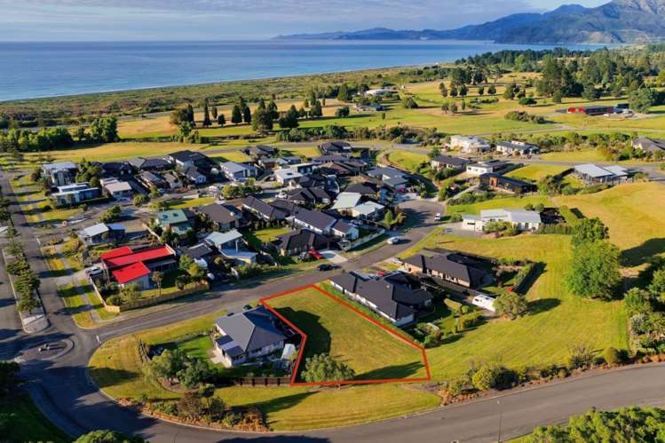 4 Swyncombe Place Kaikoura Flat_9