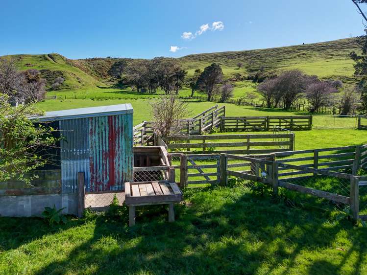 3 Murray Street Waitotara_13