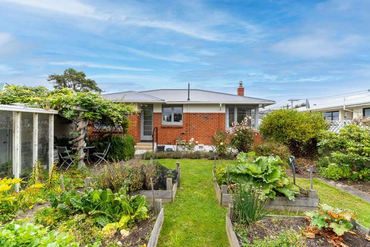 3 Dalgety Street Saint Kilda_34