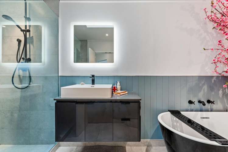 47 Puriri Place Sandspit_17