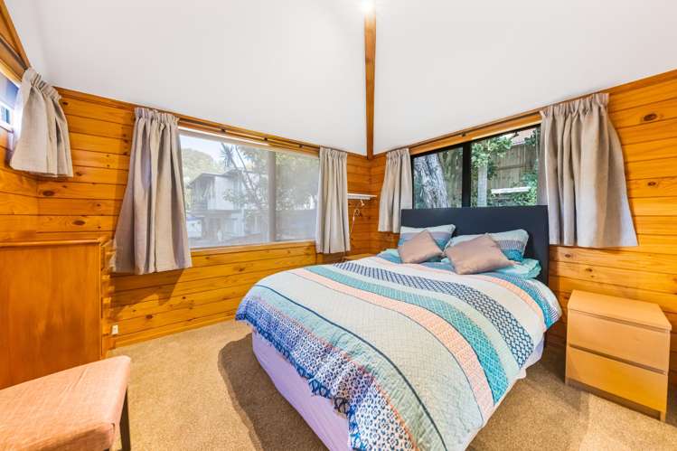 5 Takapu Street Henderson_5