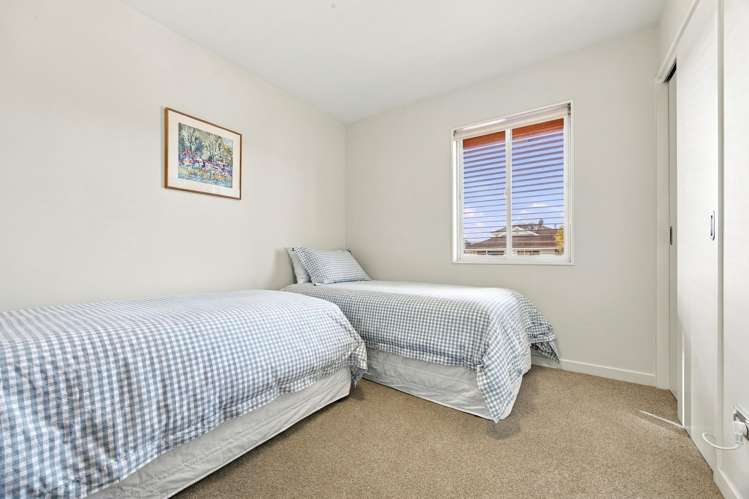 10/101 Roberts Street Taupo_19