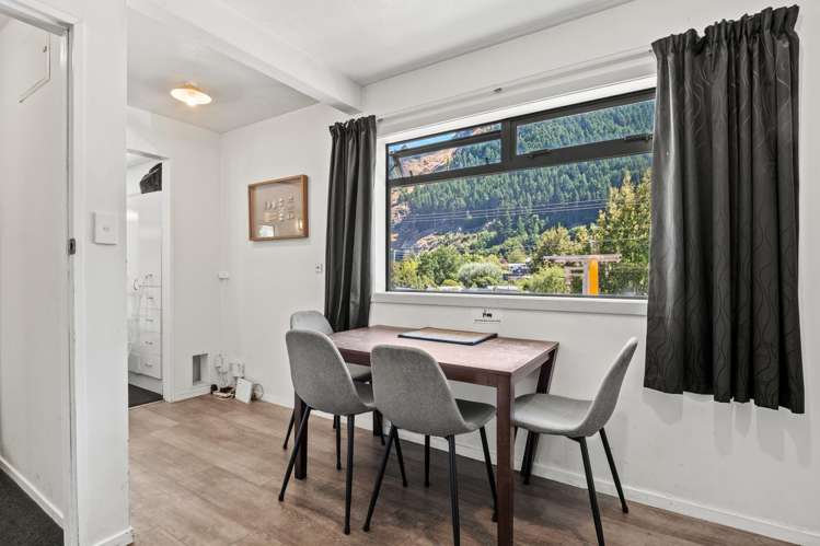 41C Gorge Road Queenstown_6