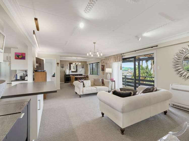 37 Joseph Street Gore_6