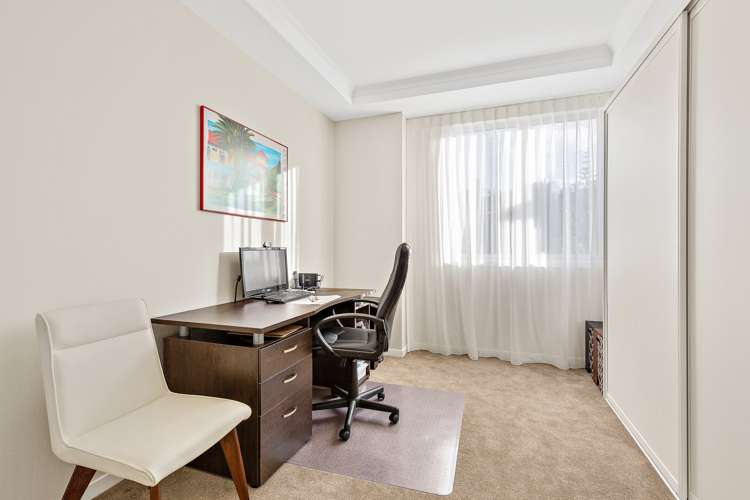 164 Landmark Terrace Orewa_16