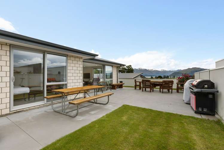 110 West Meadows Drive Wanaka_18