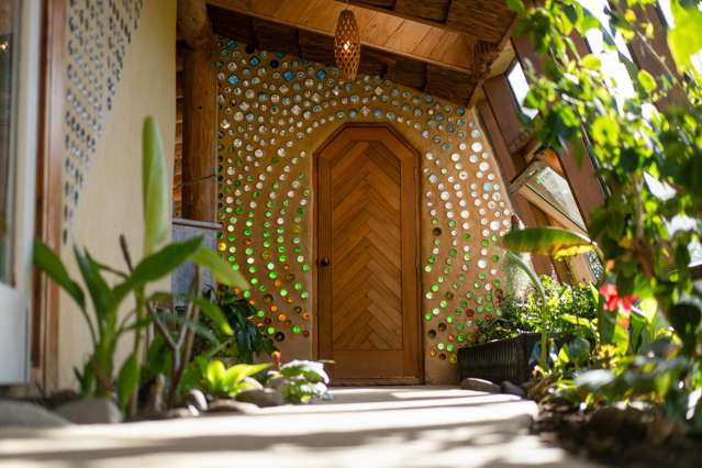 189 Puketui Valley Road Hikuai_2