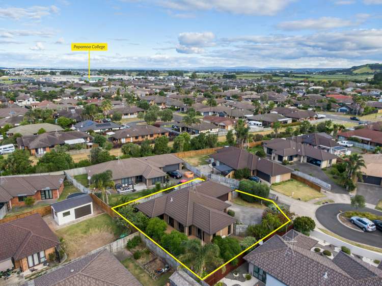 7 Evelyn Place Papamoa_18