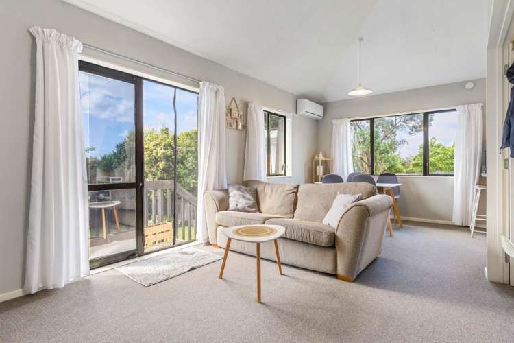 21 Seabrook Avenue New Lynn_8