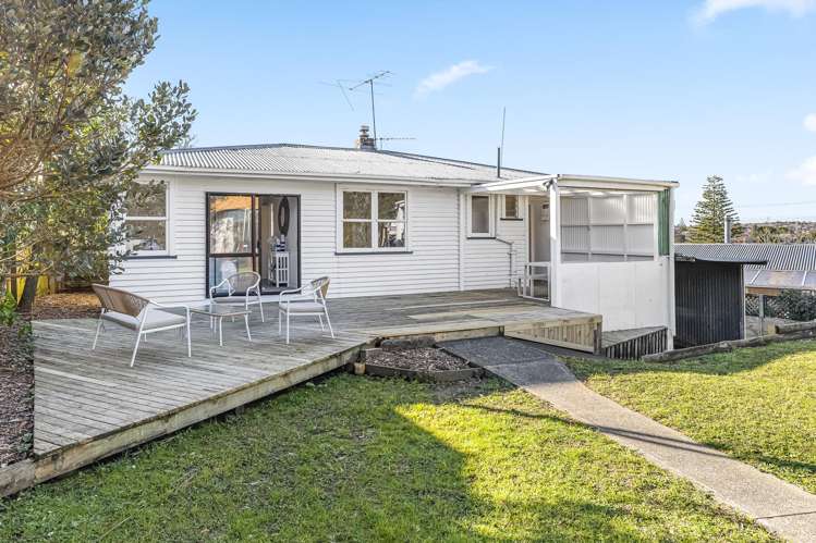 6 Peter Mulgrew Street New Windsor_4