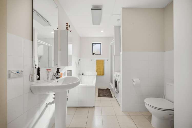 2B/40 Charlotte Street Eden Terrace_11