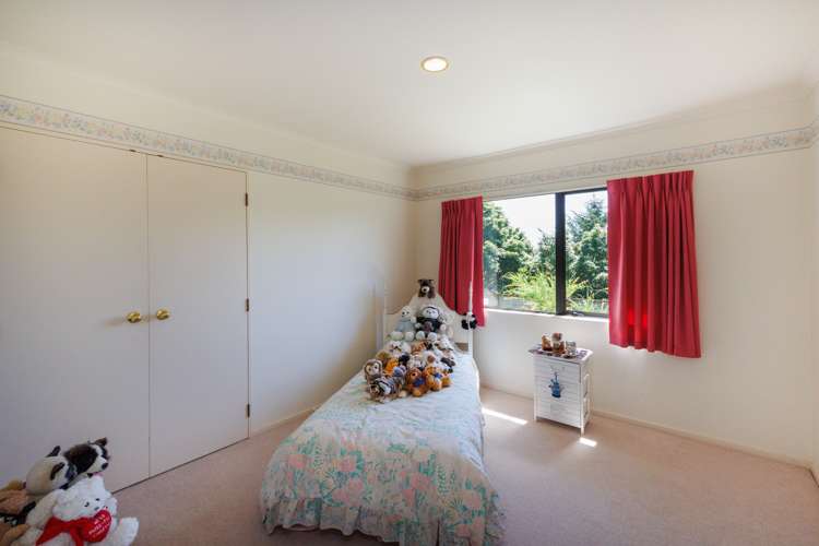 7 Jasmine Place Fitzherbert_15