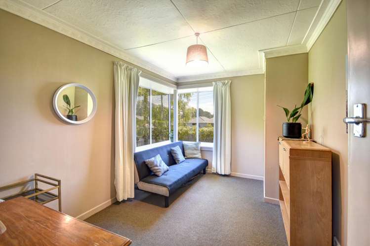 23 Vulcan Road Waldronville_12