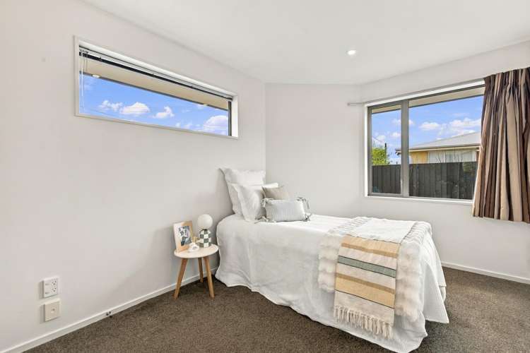 10 North Avon Road Richmond_9