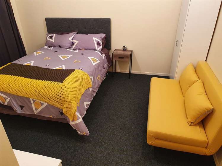 1/49 Strid Road Te Atatu South_5