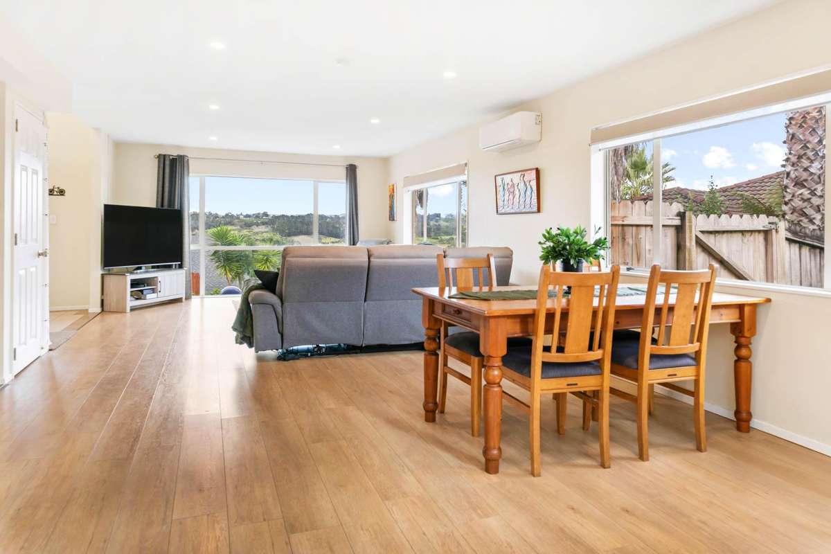 15 Waltham Street_5