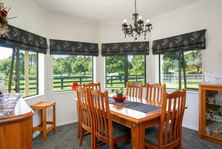 362c Pickering Road Tamahere_9