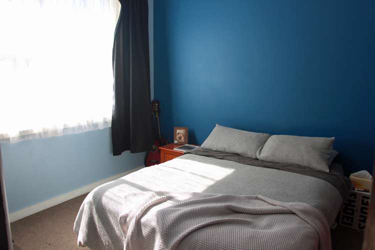 132 Blake Street Blaketown_7