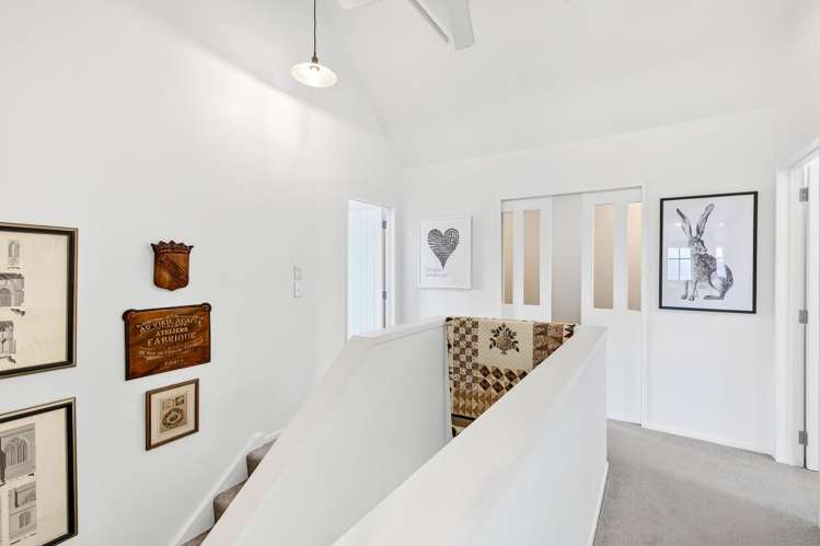 25 Hall Street Cambridge_10