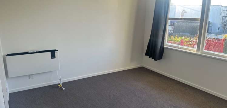 1/4A Harris Road Mount Wellington_6