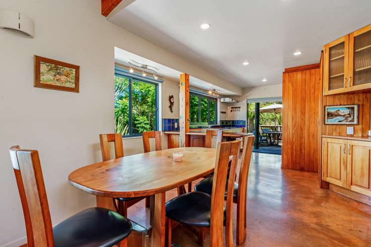 185 Te Rongo Road Parua Bay_6