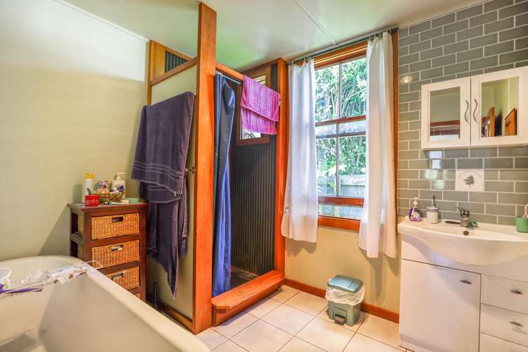 41 Princes Street Netherby_19