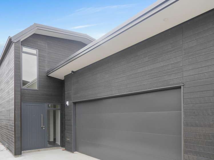 143b Peterborough St Christchurch Central_5