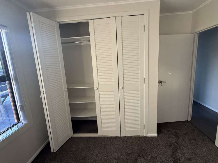 108 Tiraumea Drive Pakuranga_9