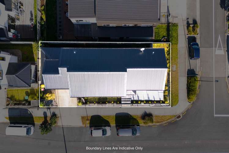 2 Picnic Point Road Hobsonville_28