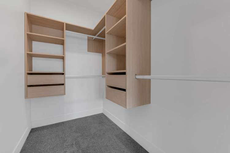 4/71 Wintere Road Papatoetoe_15