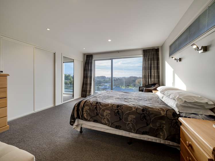 10 Happy Home Road Westmorland_9