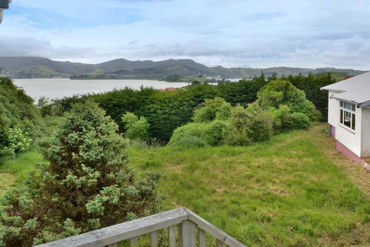 50 Seaton Road Portobello_15