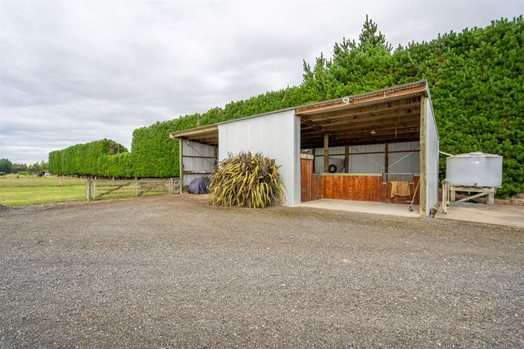 42 Millwood Glen Mill Road_43