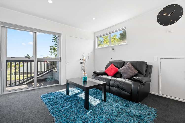 25 Ashlynne Avenue Papatoetoe_10