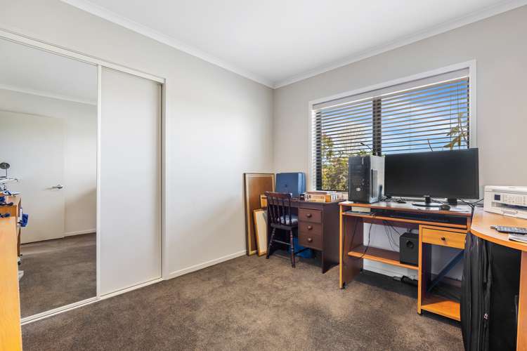 94 Pegasus Boulevard Pegasus_7