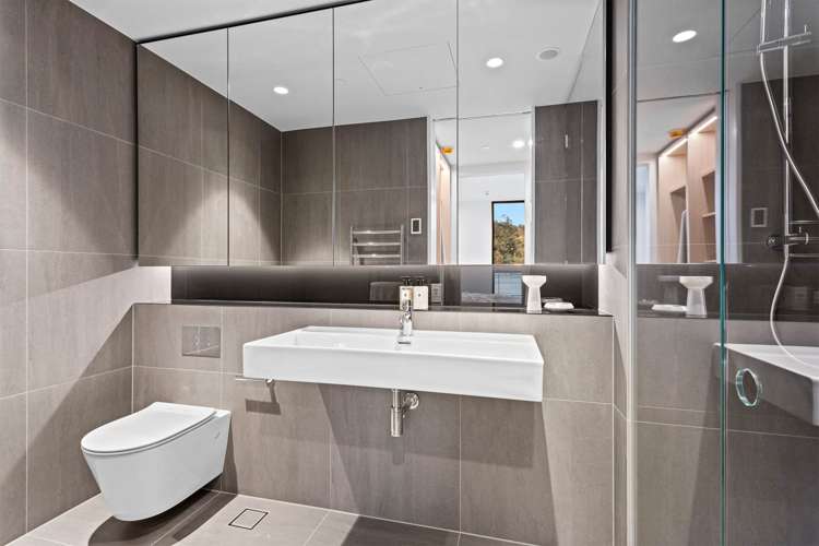 G05/6 Boundary Road Hobsonville_8