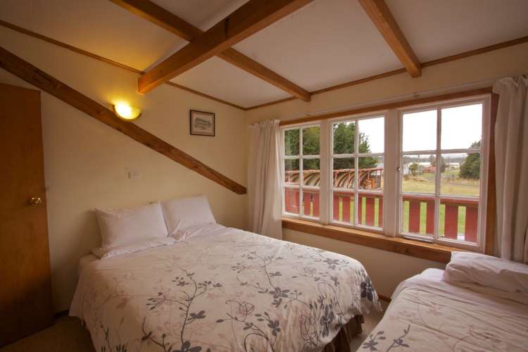 34a Kaha Street Ohakune_8