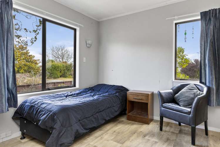 6 Avon Close Richmond Heights_10