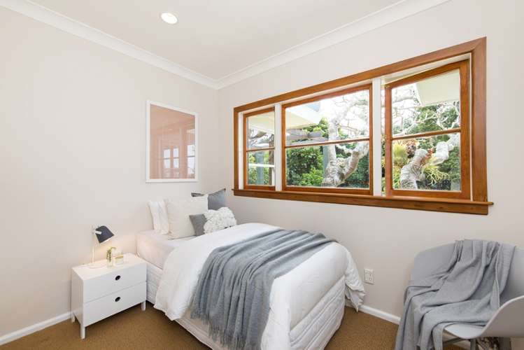 76 Whitehaven Road Glendowie_15