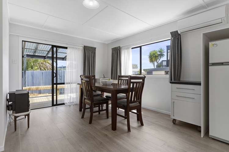 226 Otahu Road Whangamata_10