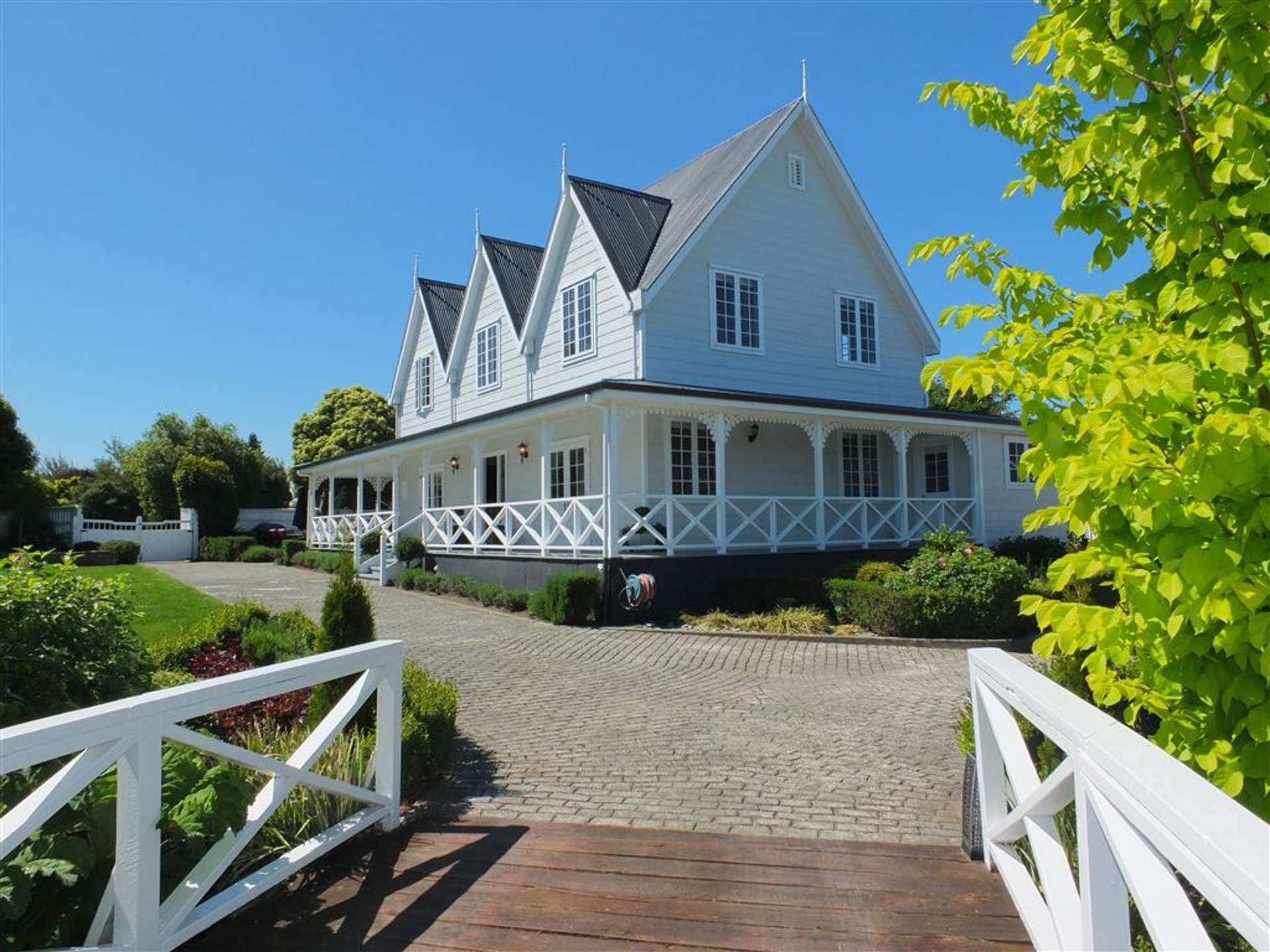 24 Grant Street Temuka_0