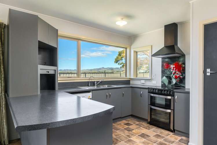 107 State Highway 63 Renwick_9