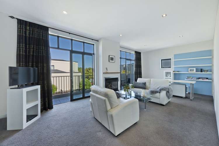 1 Millcreek Lane Northwood_6