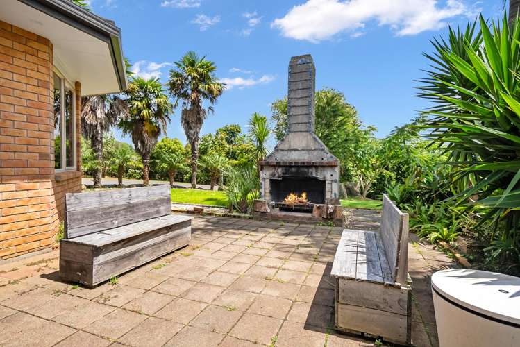 55 Maunu Estate Drive Maunu_32