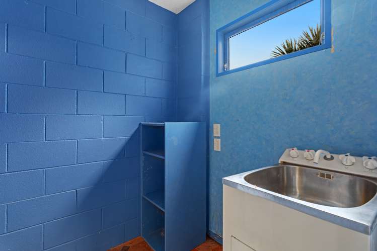 10/100 Mcalister Street Whakatane_10